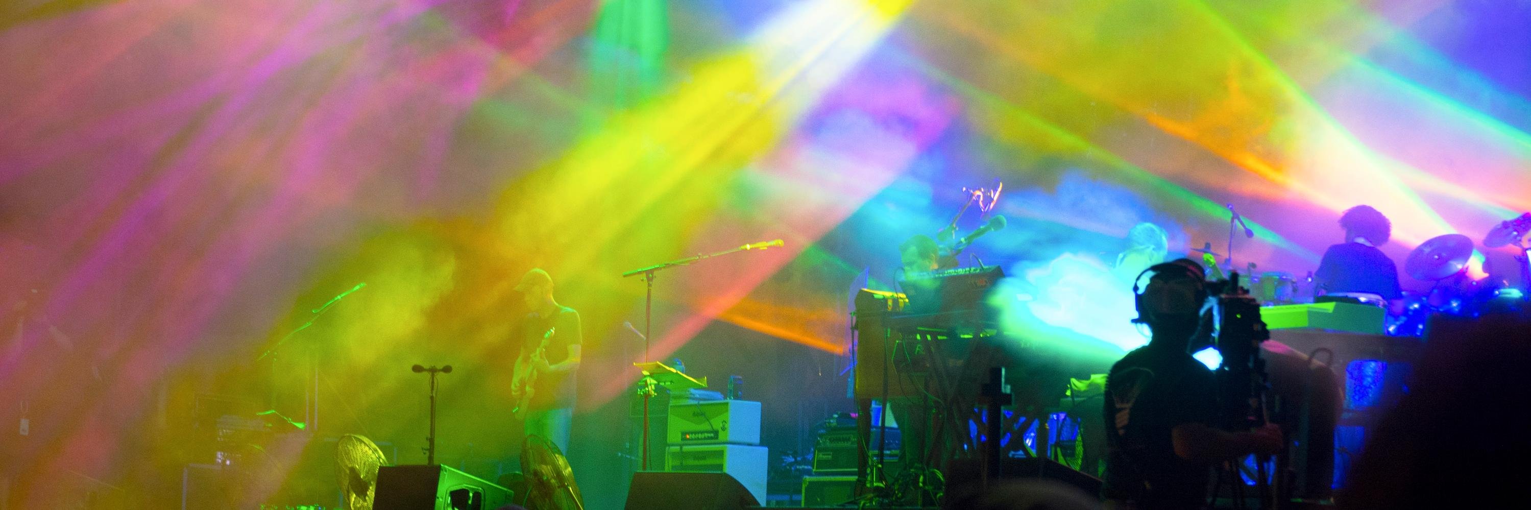 Ctanner84's profile banner image