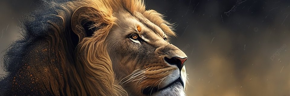JesusPachecoO's profile banner image