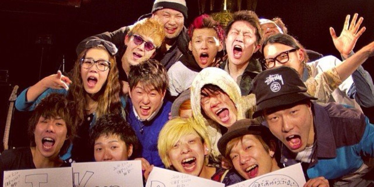 aym_0520's profile banner image