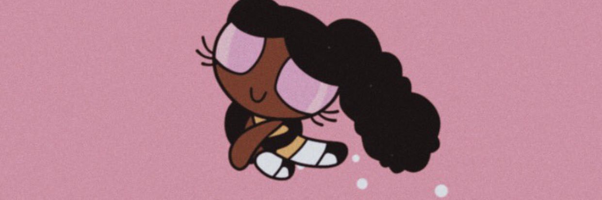 _LeftyNation's profile banner image
