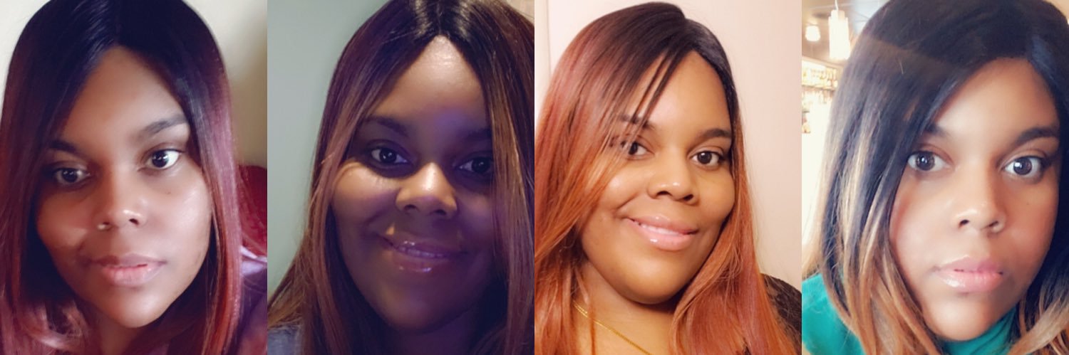 CaRaMeL_LuV86's profile banner image