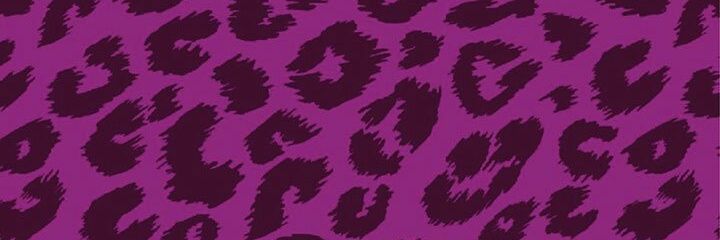 anto_nizzle's profile banner image