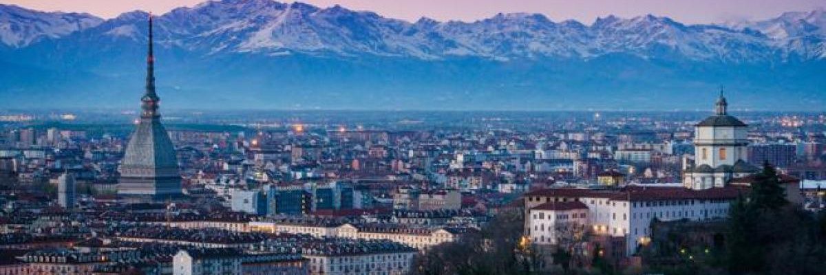 Marce_erazo's profile banner image