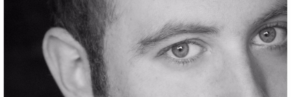 Shimon Craimer banner