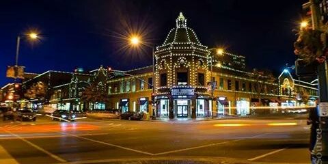 youngkcmo1638's profile banner image