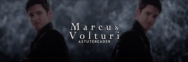 AstuteReader Profile Banner