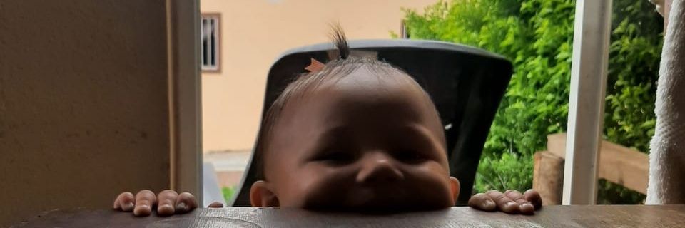 JorgeSiilvaa's profile banner image