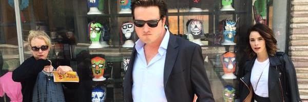 BrianLaP's profile banner image