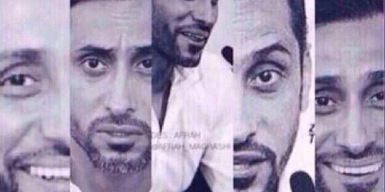 أبو حكه هكر مكه | banner