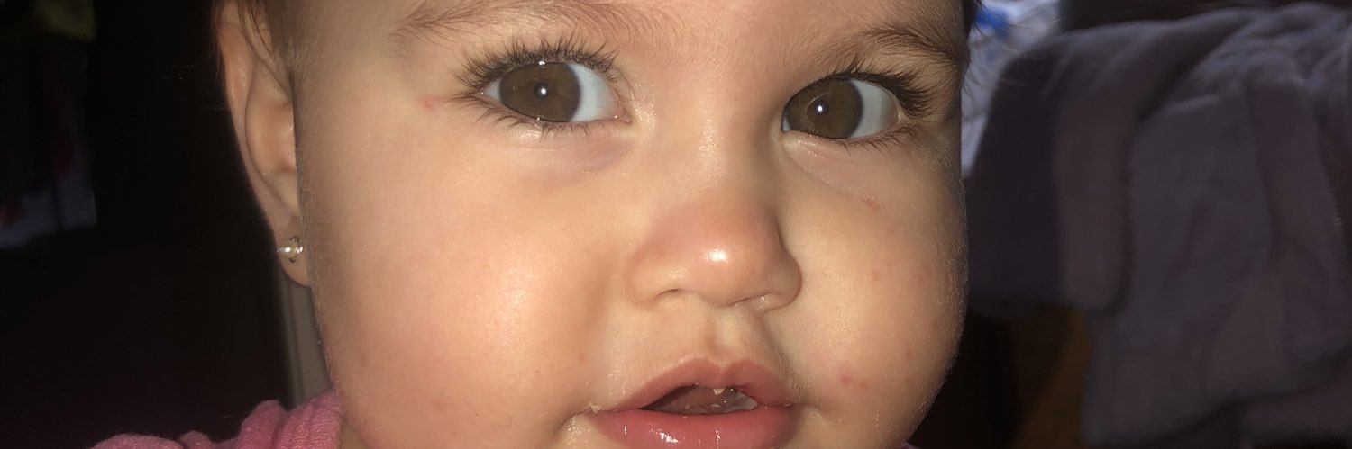 tainaemilio's profile banner image