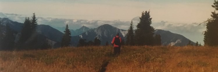 mryan100's profile banner image