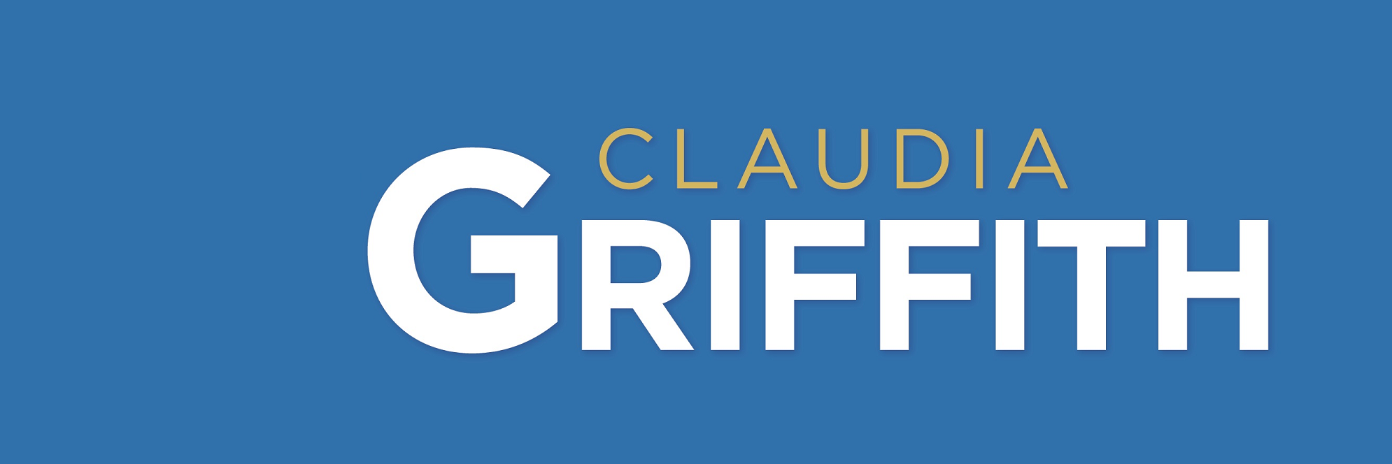 ClaudiaforOK's profile banner image