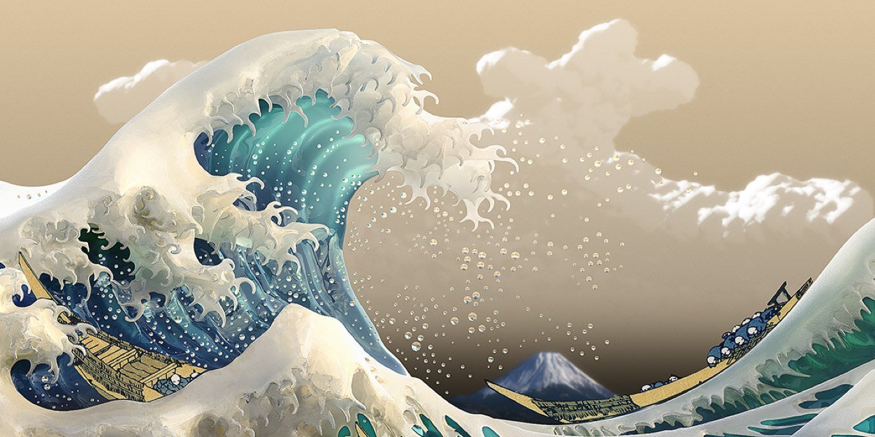 CEERO_CEES's profile banner image