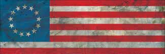 LordYates82's profile banner image