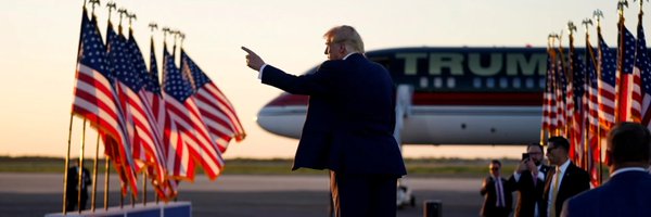 wemash15 Profile Banner