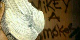 LoudNdLean's profile banner image