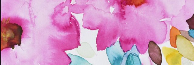 LisamacInnes_'s profile banner image