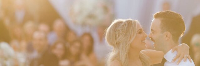 CoutureEventsCA's profile banner image