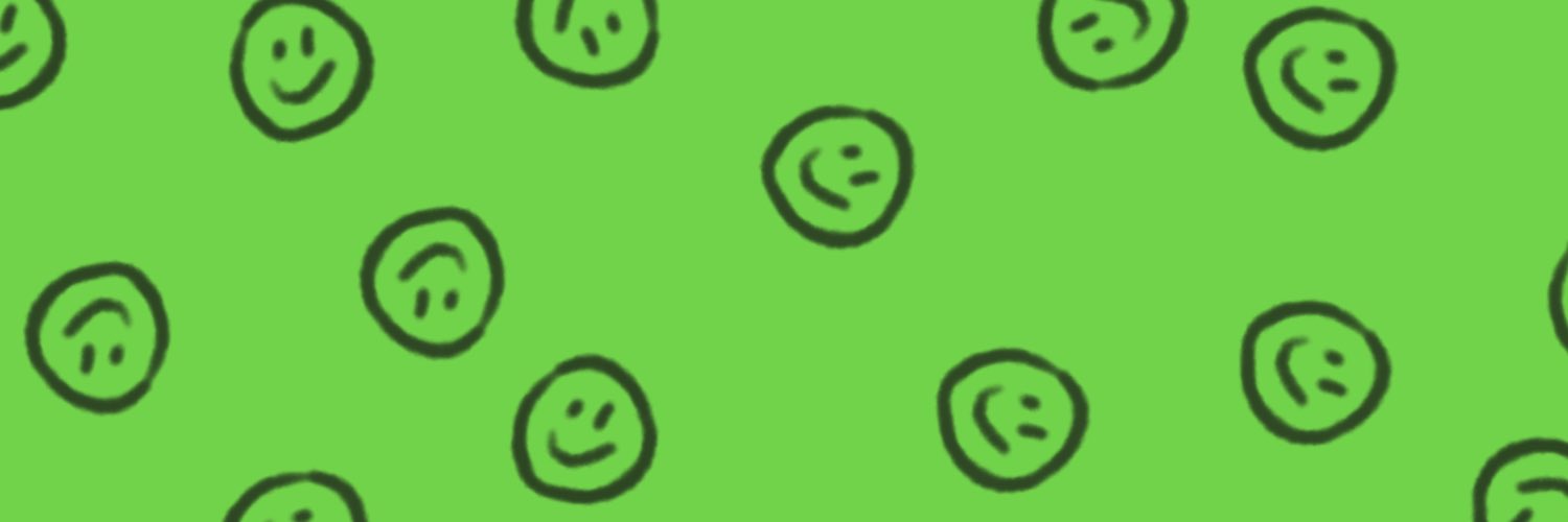 _moonhat's profile banner image