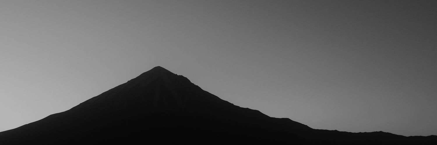 Alireza Goodarzi علیرضا گودرزی banner