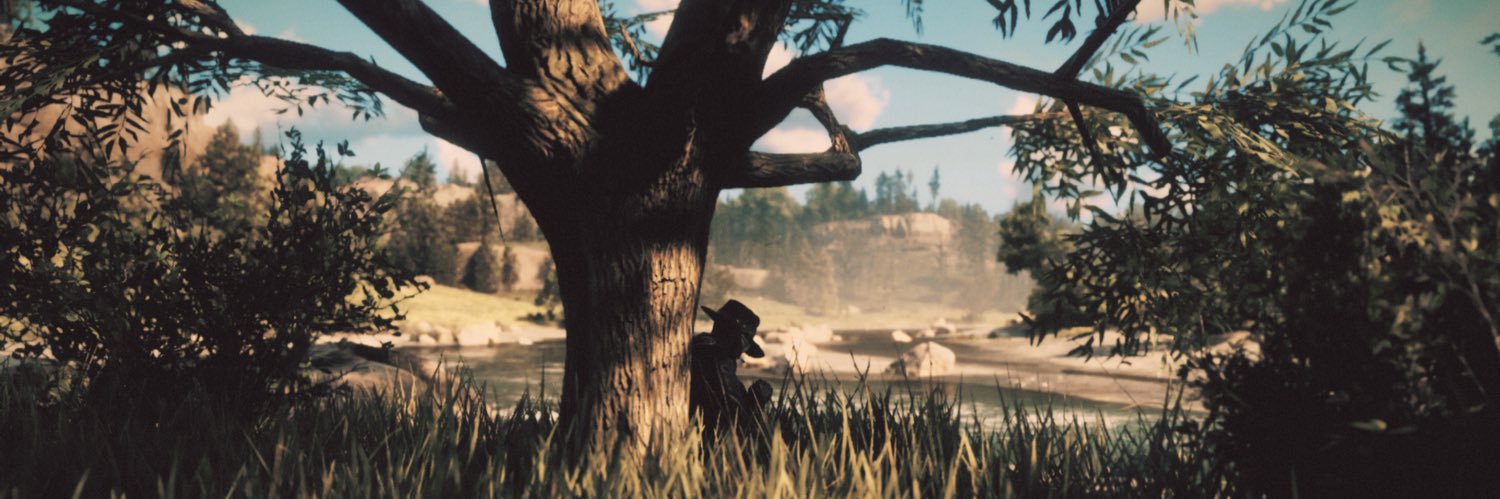 Xanders_9's profile banner image