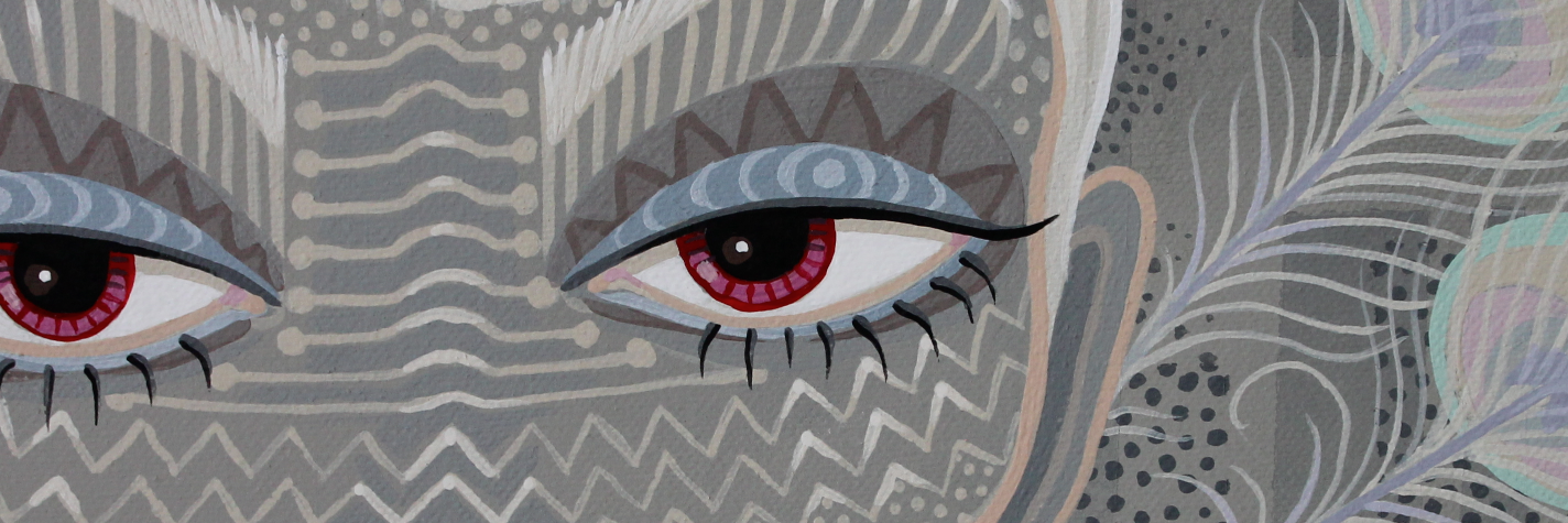 mmmMiMi's profile banner image