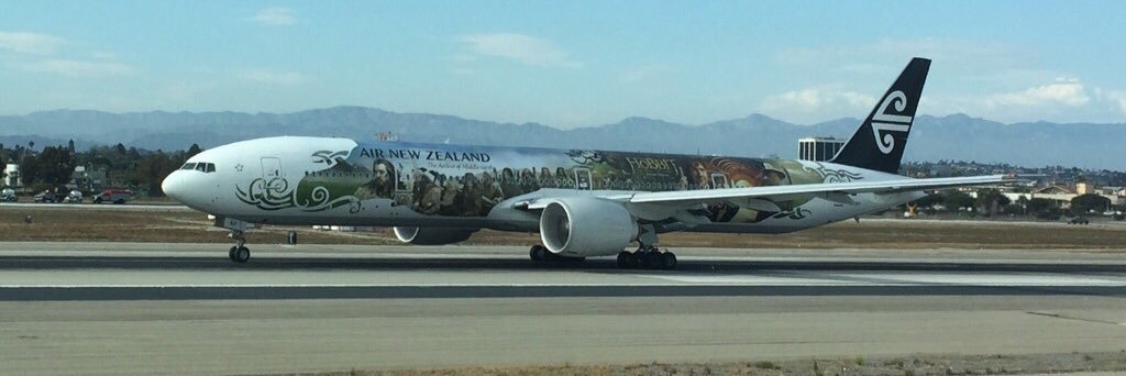 zkav8or 🔑🟤 banner