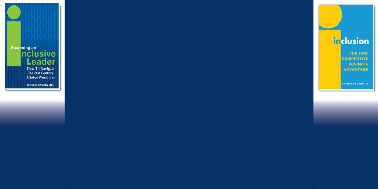 Shirley Engelmeier banner