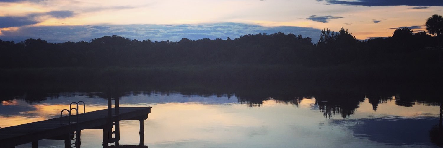 andrewvutsinas's profile banner image
