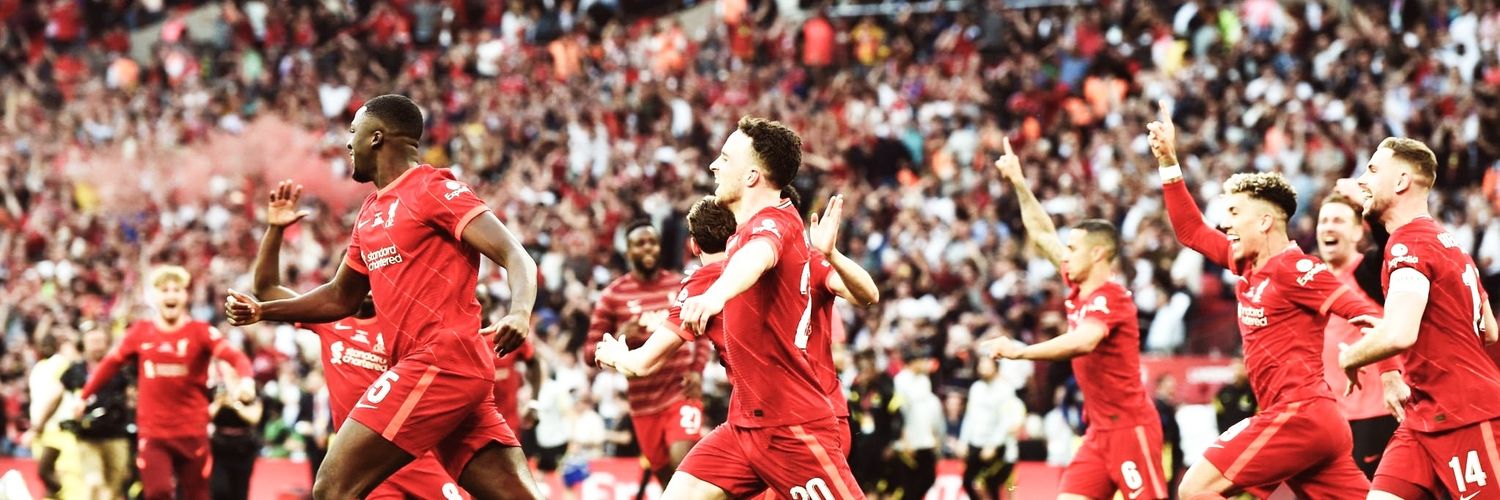 bxttell's profile banner image