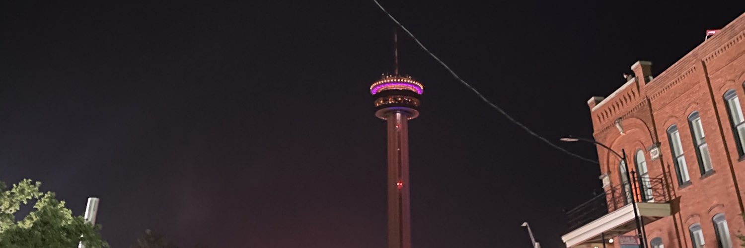 barbiesaurr's profile banner image