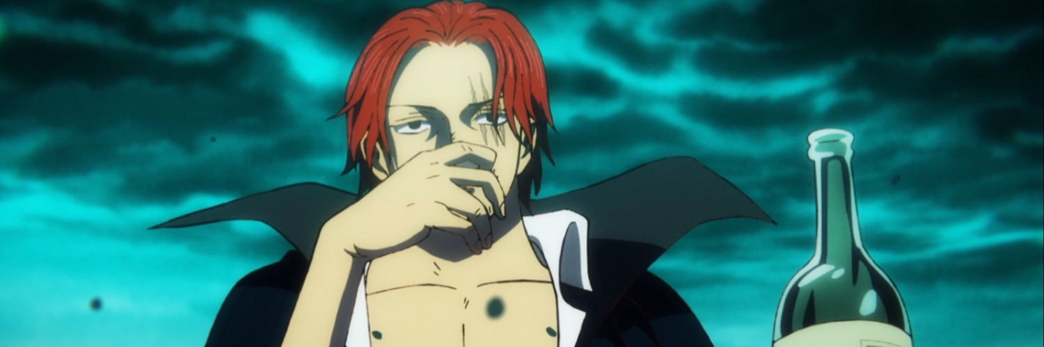 Abdulrahman AKA DCT ®️ banner