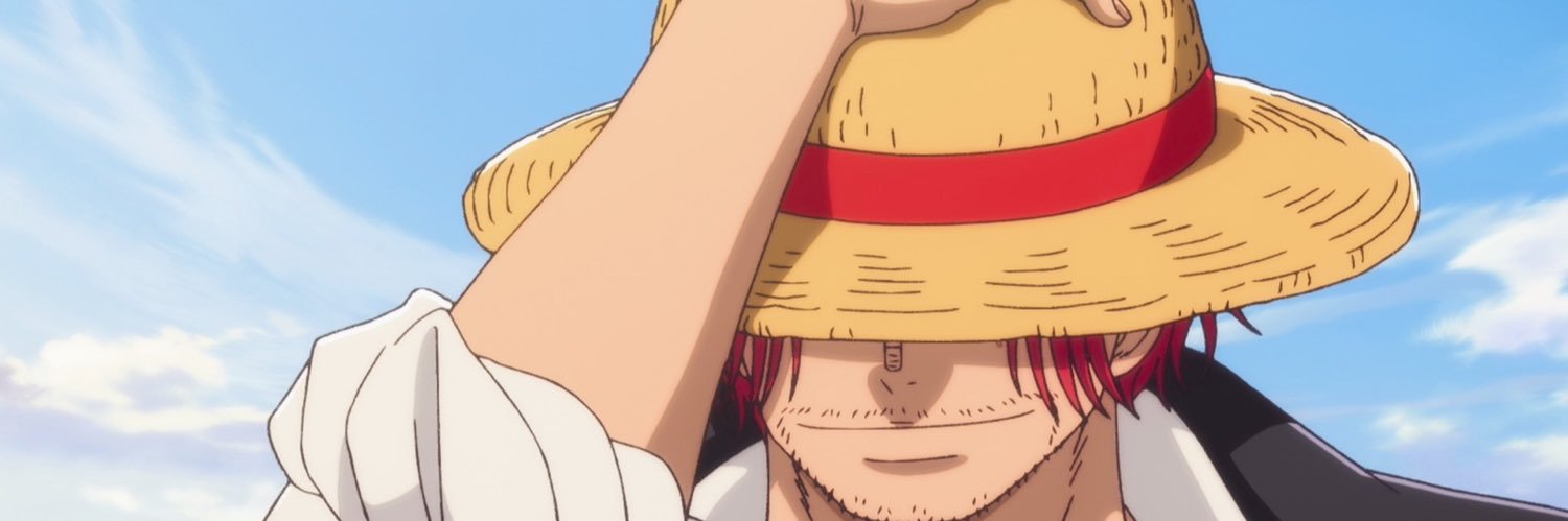 DCT7_'s profile banner image