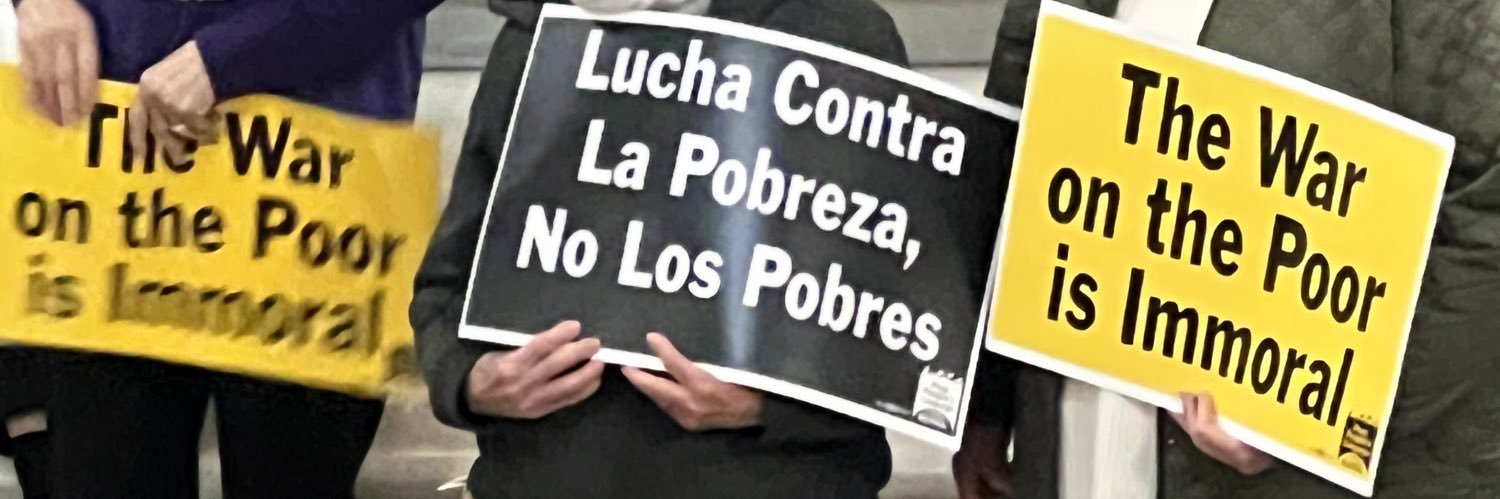 Jessica Vega's banner