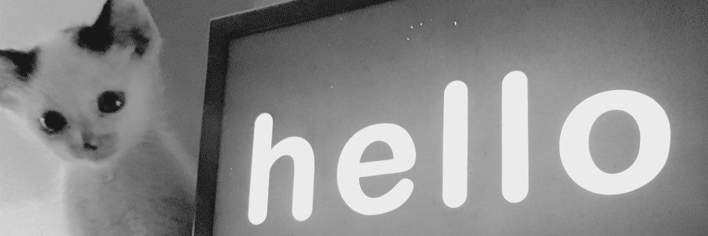 AnTheKnee17's profile banner image