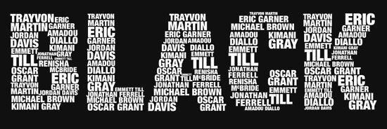 Chris Turner banner