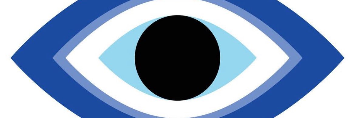 HGo8ocl8's profile banner image