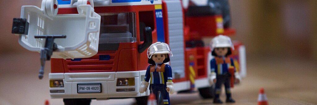 Firefighter4Cy's profile banner image
