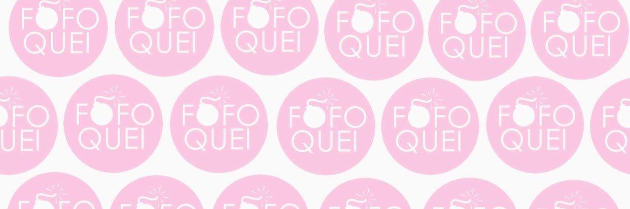 FOFOQUEI's banner