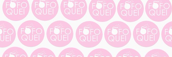 FOFOQUEI Profile Banner