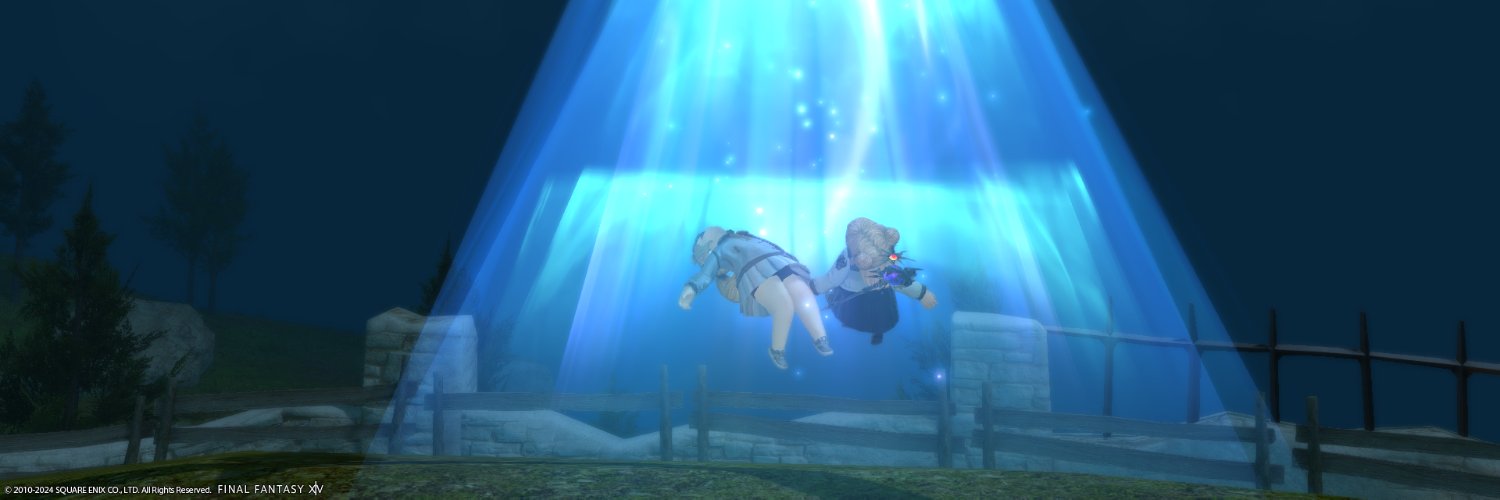 aykayk08's profile banner image