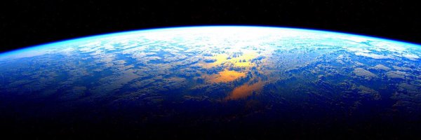 Msuraev Profile Banner