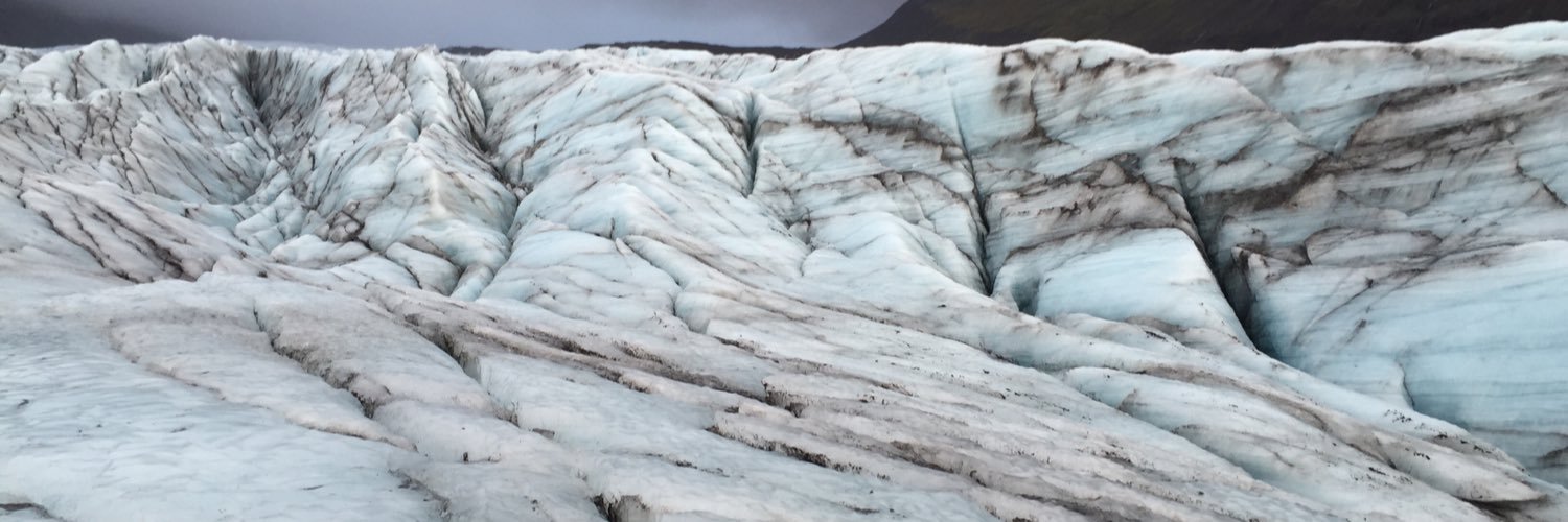 chell_gs23's profile banner image