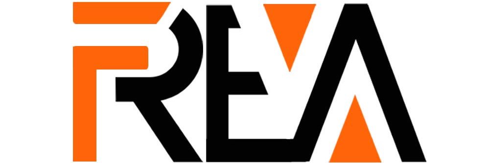 FREVAzoe's profile banner image