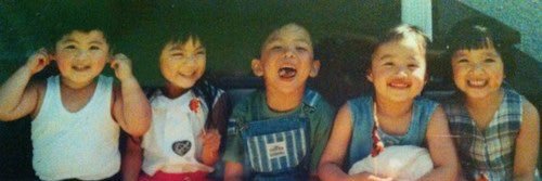 jPerezz_'s profile banner image