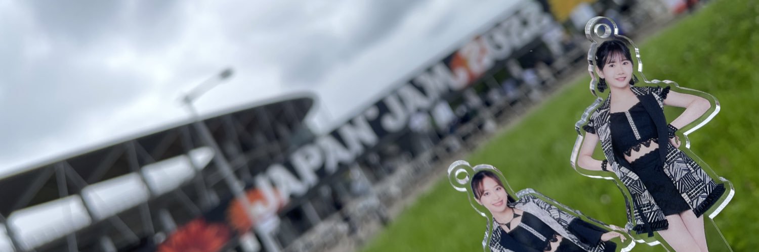 maaaaa_sn's profile banner image