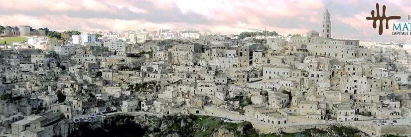 Paternoster_mim's profile banner image