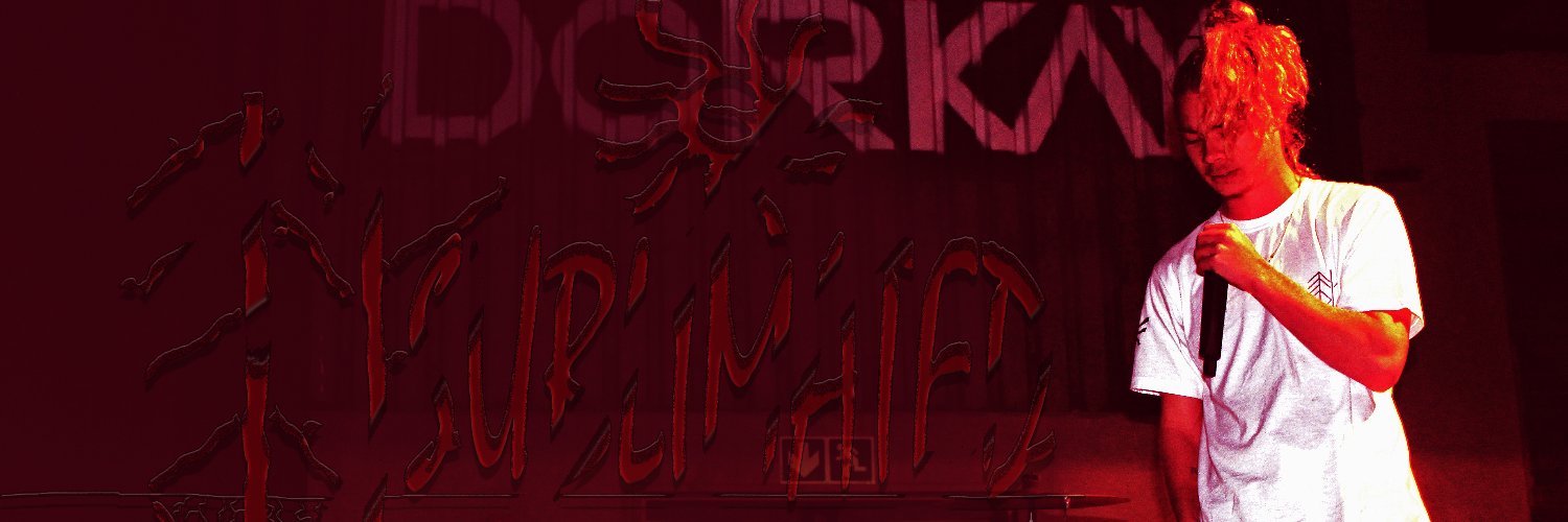Tswe_Media's profile banner image
