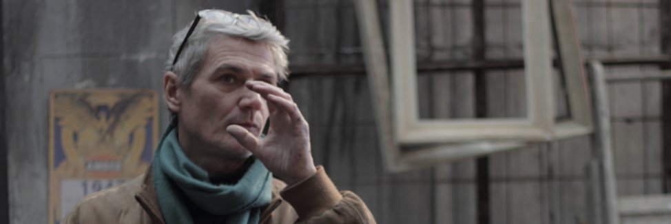 FredGelard's profile banner image