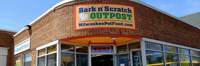 barknscratch's profile banner image